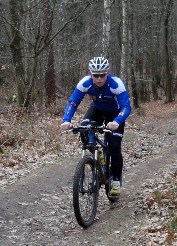 O-CTF RG Uni Heimfelder Dirk 859